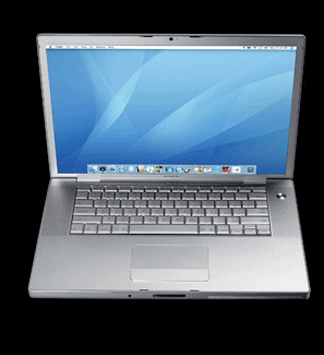 mactablet-pro.gif
